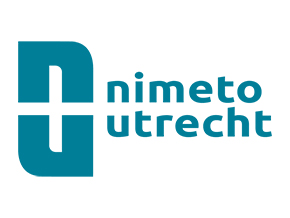 Nimeto Utrecht